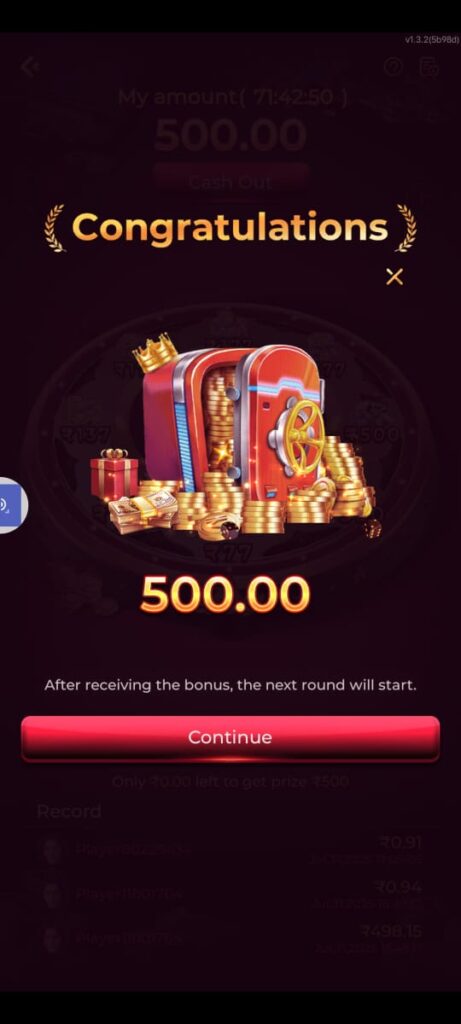 EZ777 GAME , ez777 apk ,ez777 apk , download ez777 com