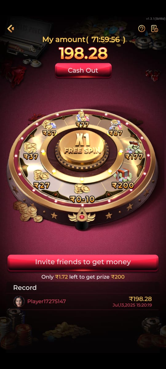 EZ777 GAME Online , ez777 apk ,ez777 apk , download ez777 com