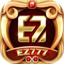 EZ777 GAME , ez777 apk ,ez777 apk , download ez777 com